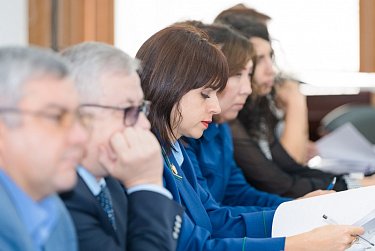 Пострадавшие дольщики получат денежную выплату